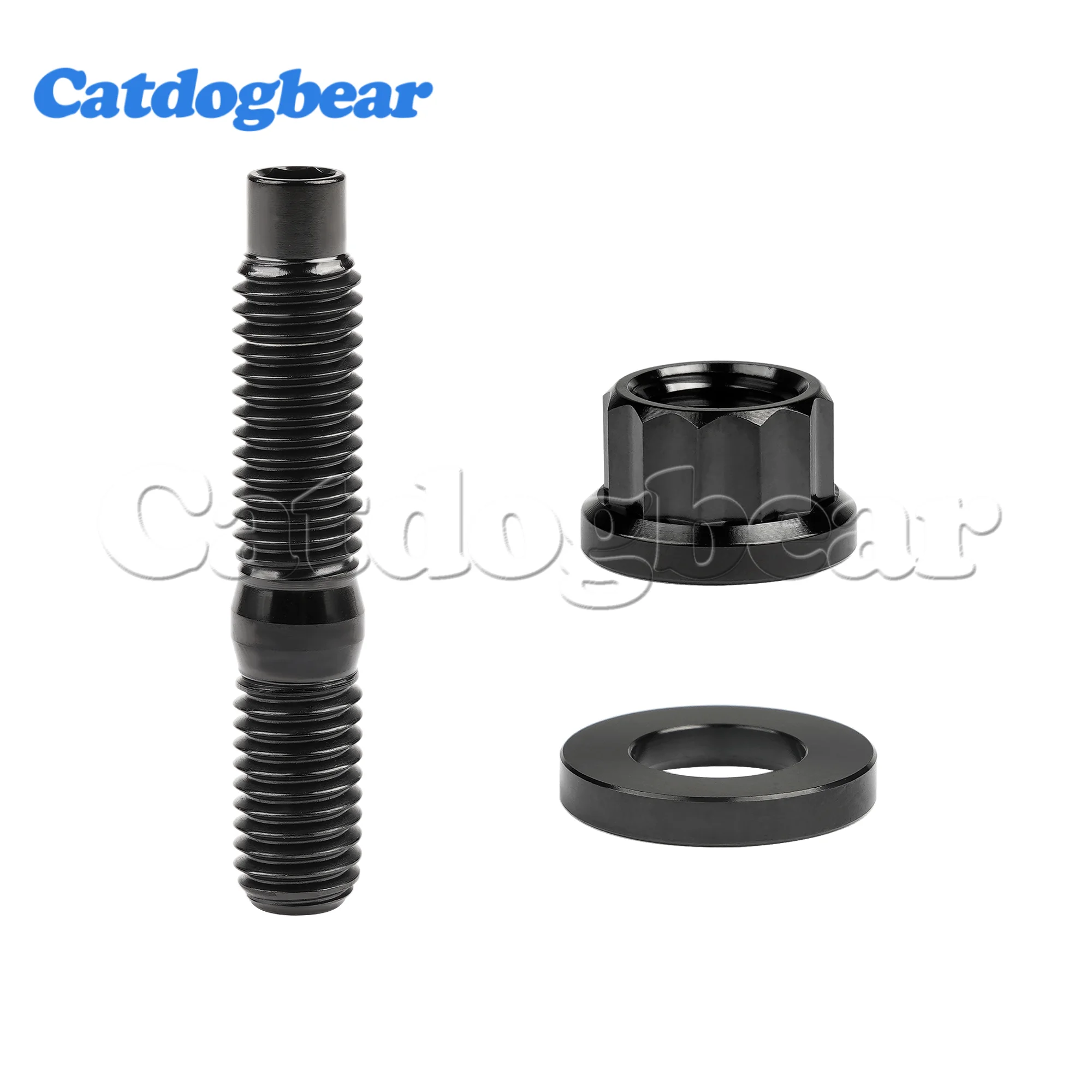 Slide image 1fa721f29a64437eb87da036fe9c1c06