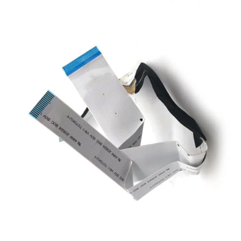 Print head Printhead Cable fits for EPSON 9000 7600 9600 R2200 R2100 PHOTO-2100 PRO9600 PX7000 PRO7600 PM-4000