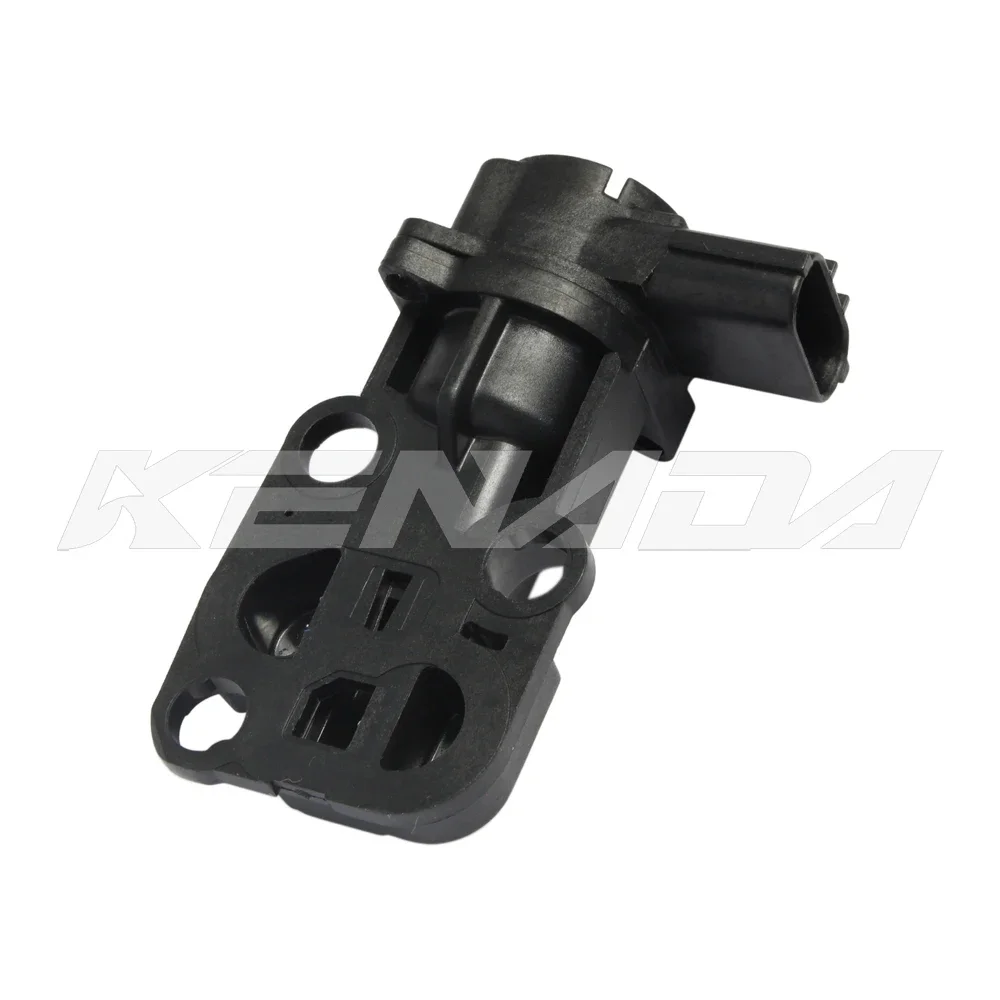 IACV VALVE SET. IDLE AIR CONTR For PCX / FORZA 125 2015-2018 PCX150 2015-2017 SH 125 / 150 2017-2018