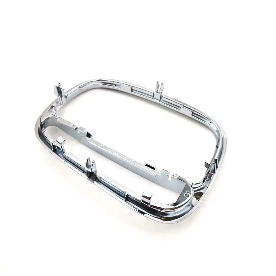 

Накладка центрального рычага переключения передач для W203 W209 C Clk Class 2032671988