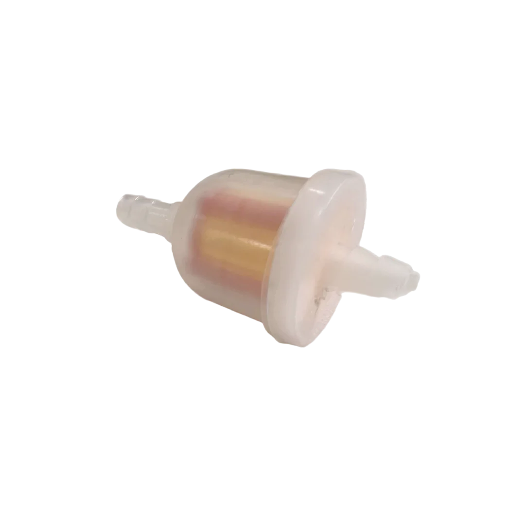 10 Fuel Filter 3/16 Inch for 50cc-125cc Engine