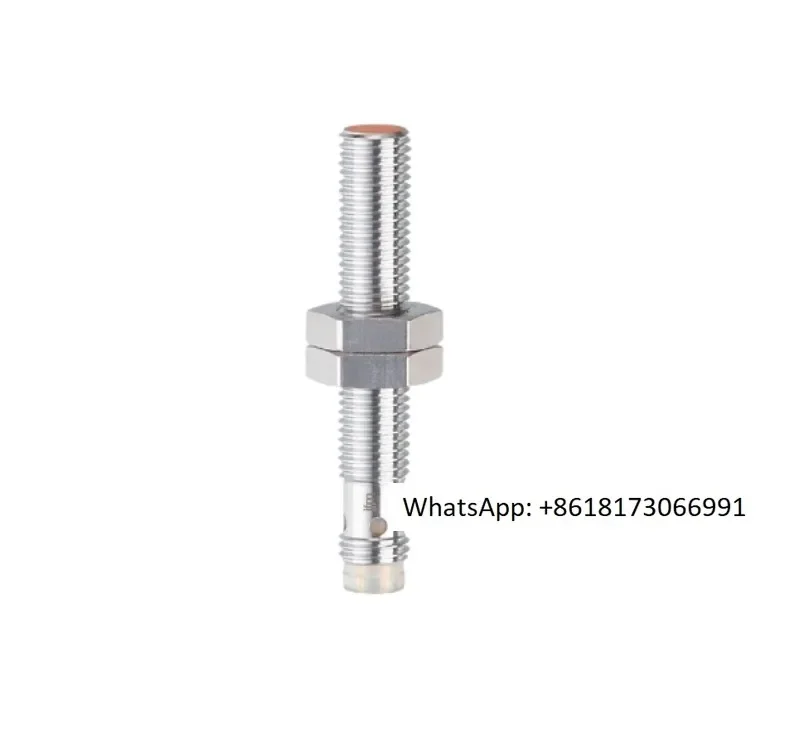 

Yifu Gate proximity switch IE5287/88/5312 IE5327 IE5338 5351 sensor 5381