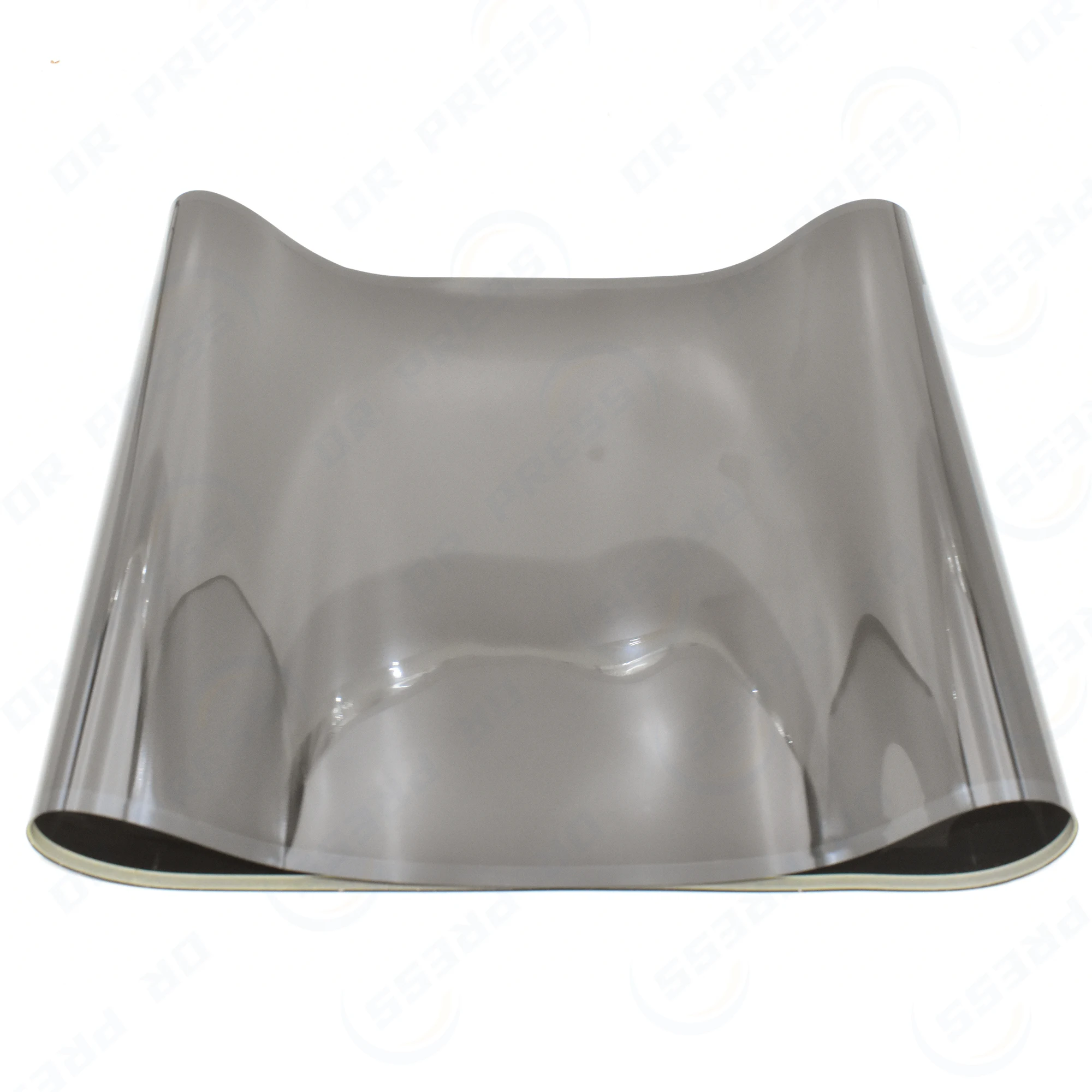 Transfer Belt for Xerox SC2020 2021 2022 C7020 C7025 C7030 WC 7120 7125 7220 7225 7126 DCC 2260 2263 C2265 V C2260 C2263 C2265