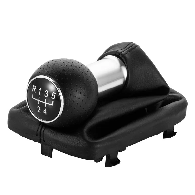 convient-pour-audi-a3-s3-levier-de-vitesses-pommeau-de-levier-de-vitesses-cache-poussiere-accessoires-de-remplacement-du-levier-de-vitesses-interieur