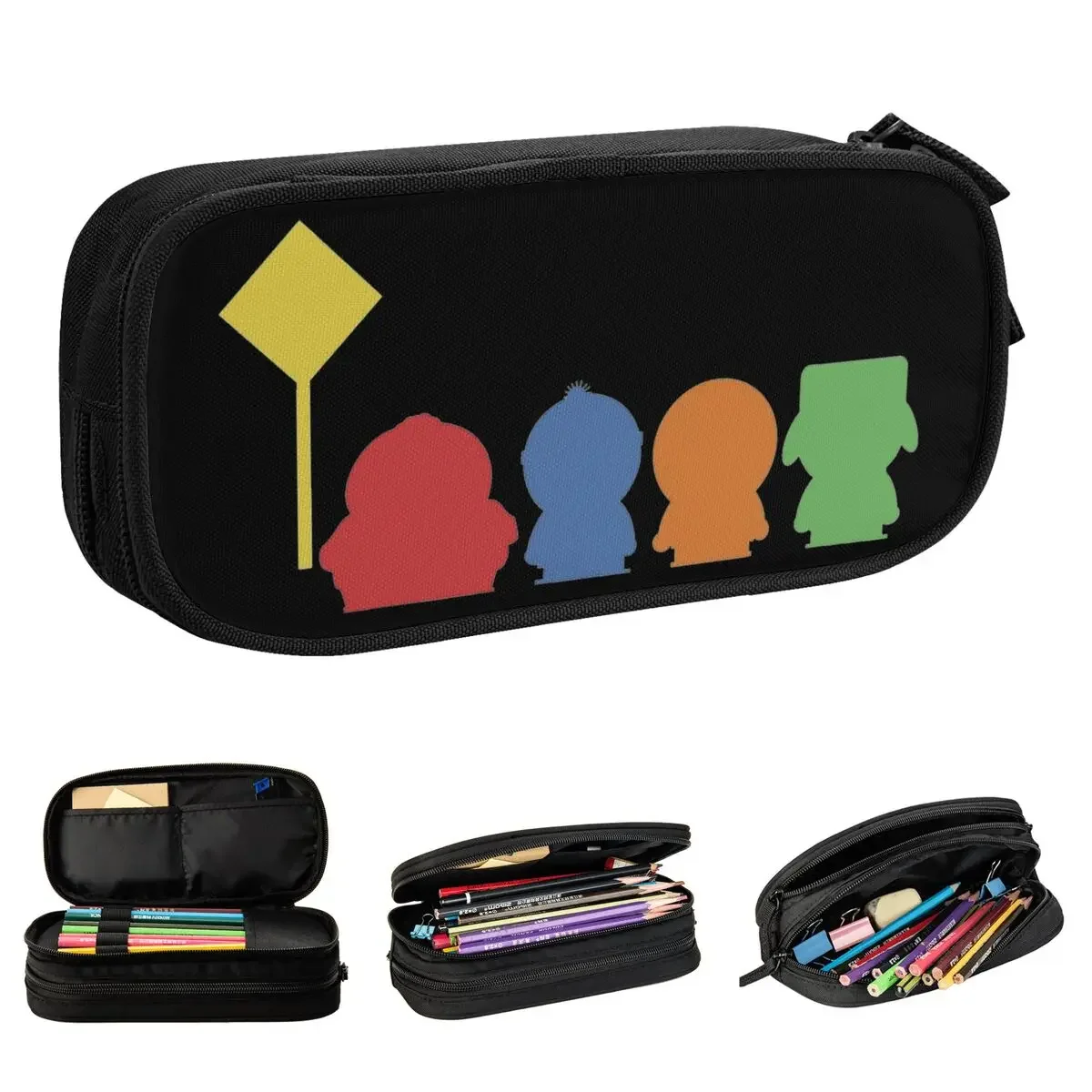estojo-de-lapis-divertido-com-personagens-de-desenho-animado-de-south-park-porta-canetas-stan-cartman-e-kenny-bolsa-infantil-de-grande-capacidade-estojo-escolar-para-estudantes
