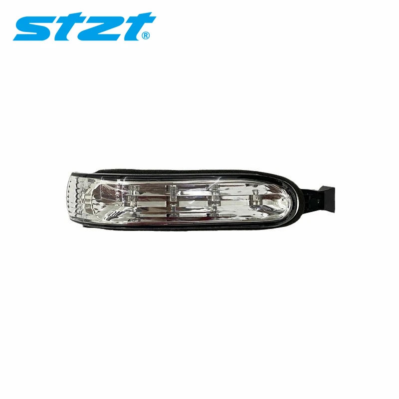 

STZT 1638200621 Автозапчасти Автомобильный зеркальный светильник 163 820 06 21 для Mercedes BENZ W163