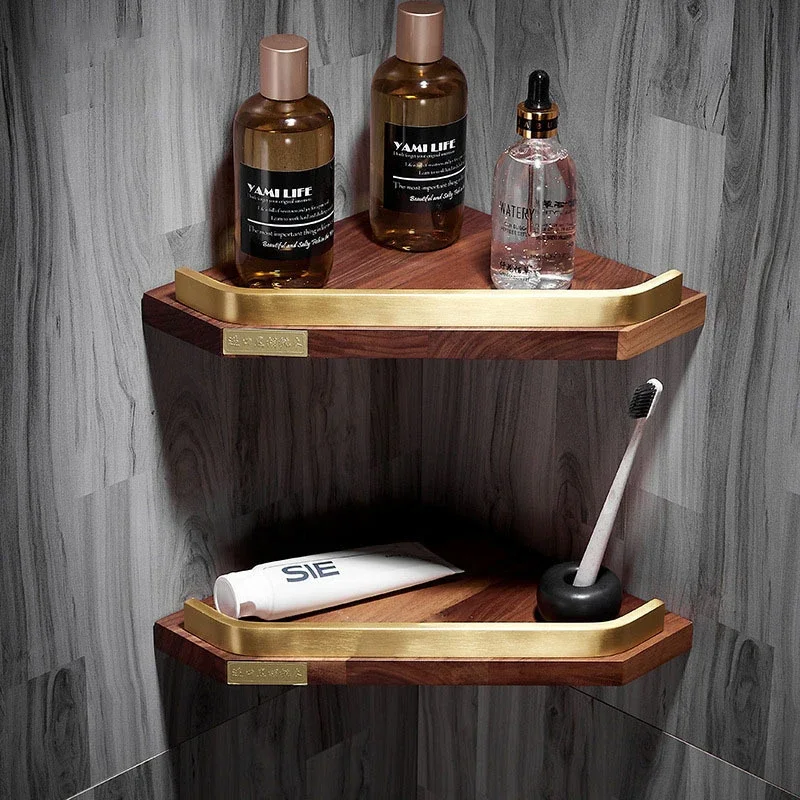 mensola-angolare-in-legno-di-noce-per-bagno-scaffale-portaoggetti-da-parete-mensola-espositiva-per-doccia-organizer-per-shampoo-e-cosmetici