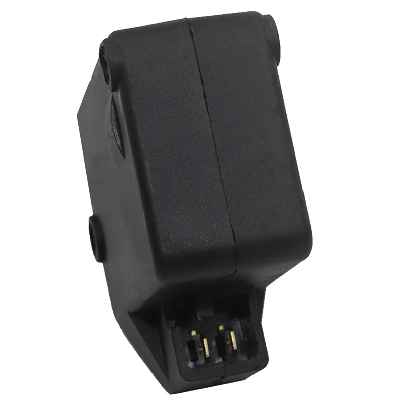 A30F-Door Lock Actu… - image