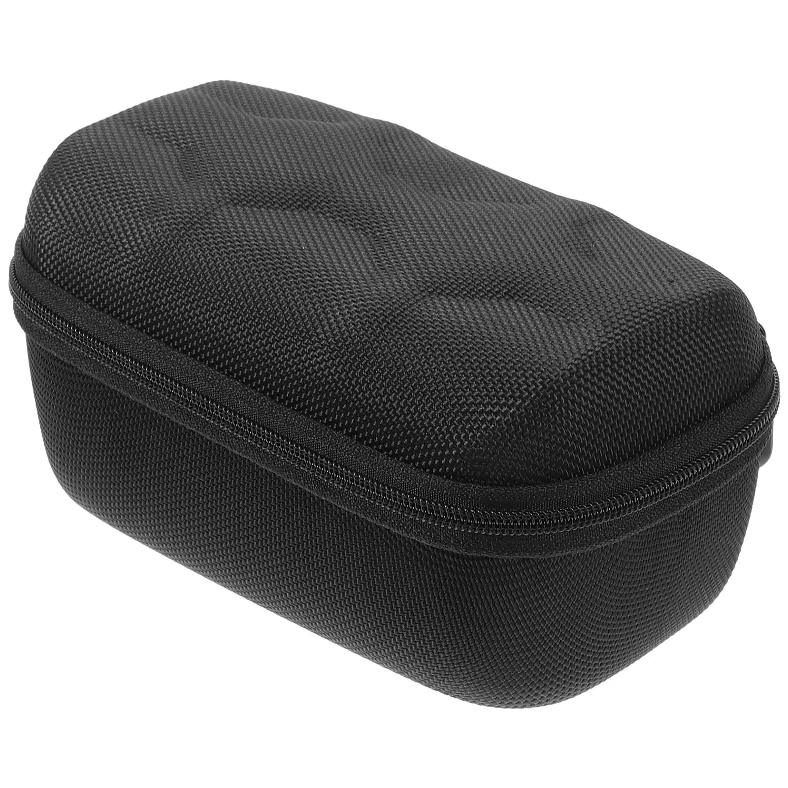 

2 slot Watch Storage Bag Portable Mechanical Case for Men Travel Business Lightweight Scratch resistant Watch Box