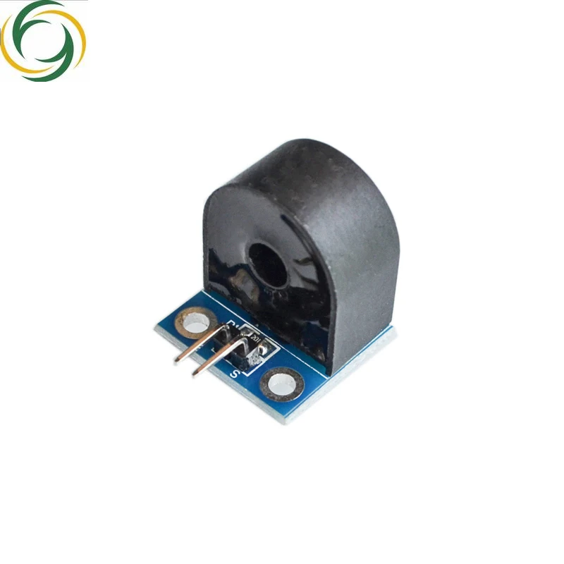 Active Single Phase Voltage Transformer Module AC Output Current Voltage Sensor for Arduino Mega ZMPT101B 2mA ZMCT103C 5A