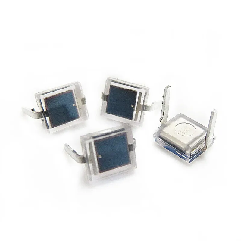 5PCS BPW34 34 MP7745DF-LF-Z MP7745DF MP7745 AP4232BGM AP4232 4232BGM TNY266PN TNY266 00211 TO252 2SA144 A144