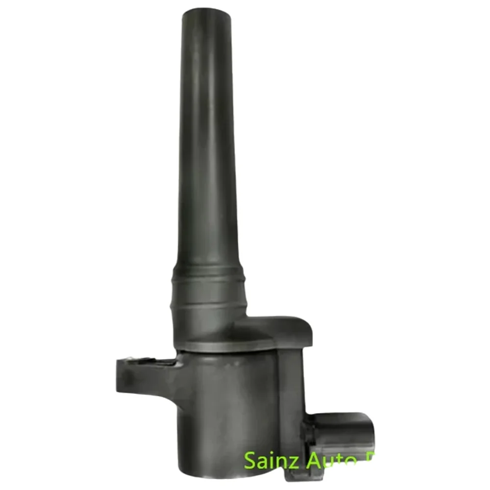 Bobine d'allumage pour Aston Martin Rapide Vanquish DBS DB9 Zagato Virage 4.0L 5.3L 6.0L V12 8G43-12A366-AA 4G43-12A366-AA BA, 1 pièce