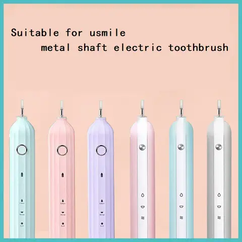 8 best sales जेडी005 - №6