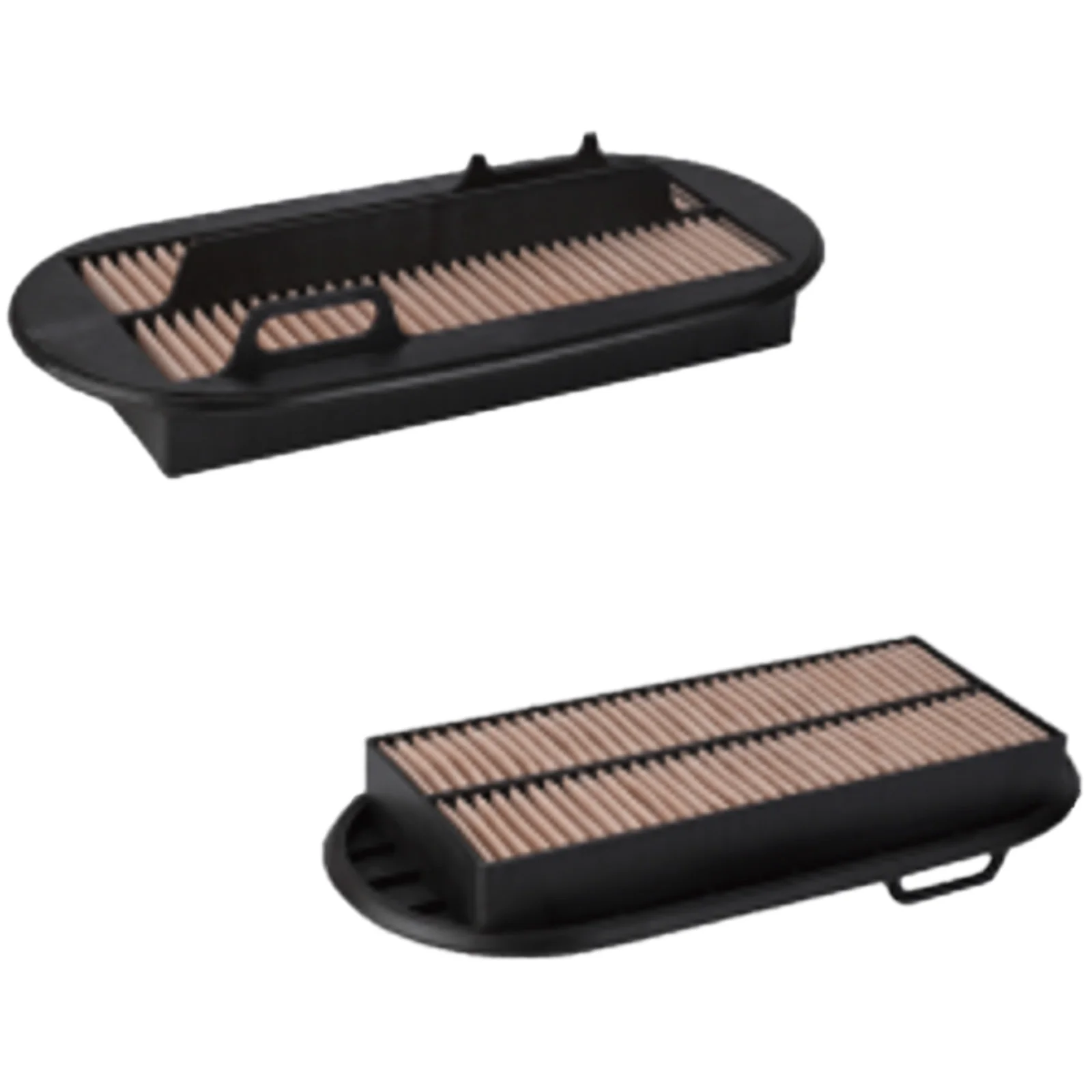 Air Filter 479-8987 For Caterpillar 320 320GC 320GX 323GX Crawler Excavators 3