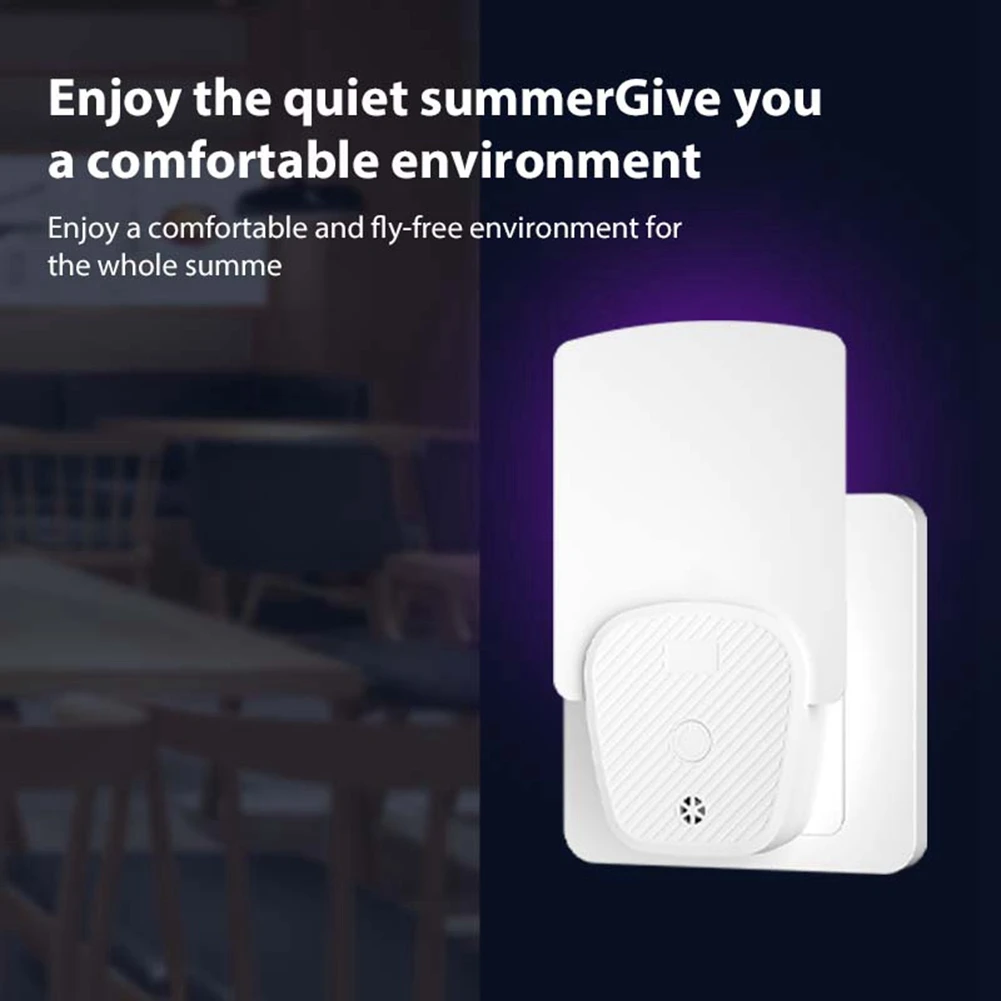 piege-collant-anti-moustiques-repulsif-physique-a-lumiere-uv-piege-a-lumiere-collante-anti-moustiques-et-mouches-a54q