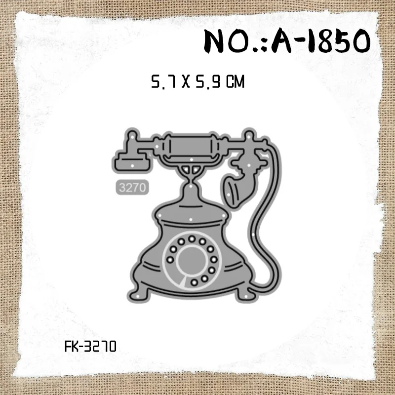أغسطس 2024 طوابع ويموت قطع القصاصات قوالب عيد الميلاد AG (1842-1868) قوالب القطع المعدنية DIY بها بنفسك سكرابوكينغ