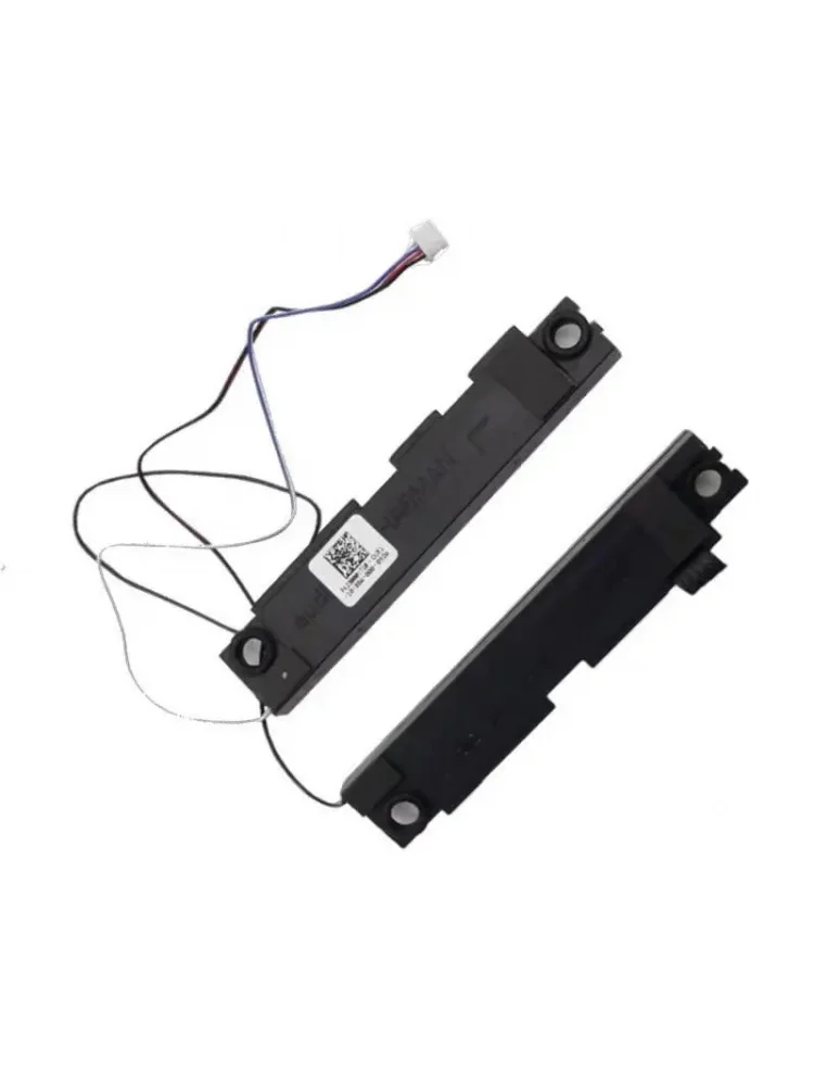 CHEN New Original For Lenovo Ideapad Yoga 520-14IKB Laptop Bulit-in Speaker Left Right Internal Speaker 5SB0N24831~~
