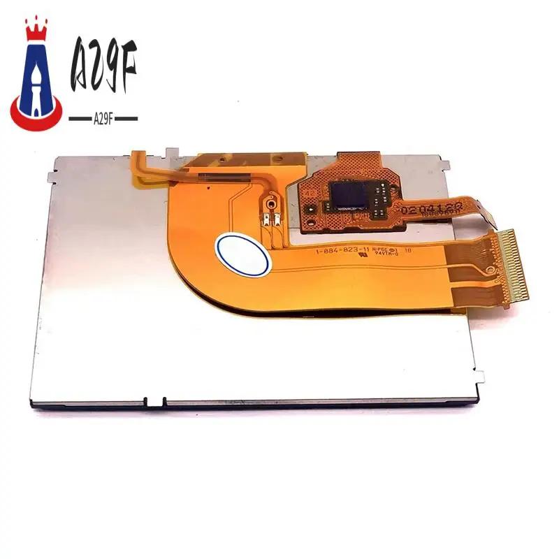 a29f-lcd-表示画面キヤノン-eos-m-m2-デジタルカメラ修理部品カメラアクセサリー