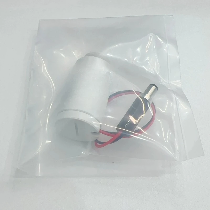 Oxygen Battery 75-KE4 Oxygen Sensor PSR-11-75-KE4 Original