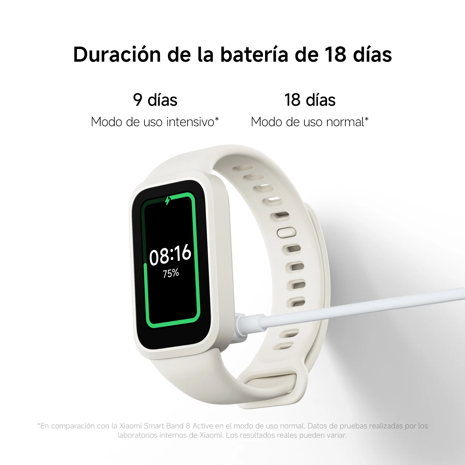 Imagen 4