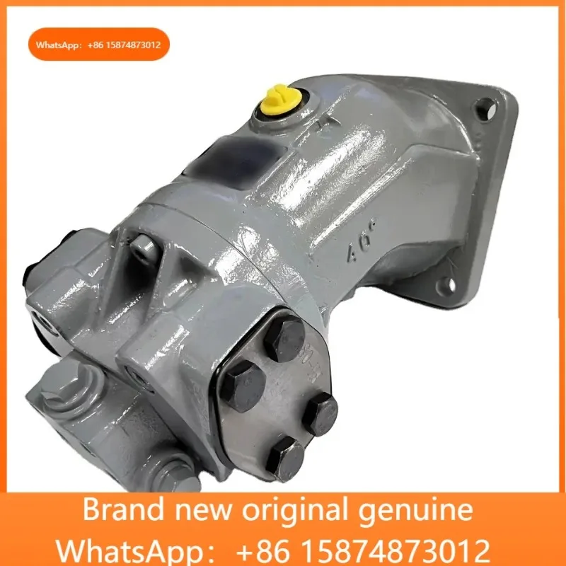 

A2FO A2FM A2FE hydraulic pump A2FM200 A2FM45 A2FM80 A2FE45 A2FO10 A2FO12 A2FO32 A2FM125/61W-VBB100 high pressure pump