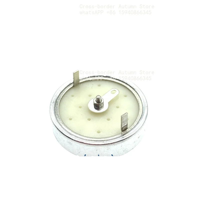 25MM condenser microphone Karaoke microphone single-point E300 modified large diaphragm broadband sound