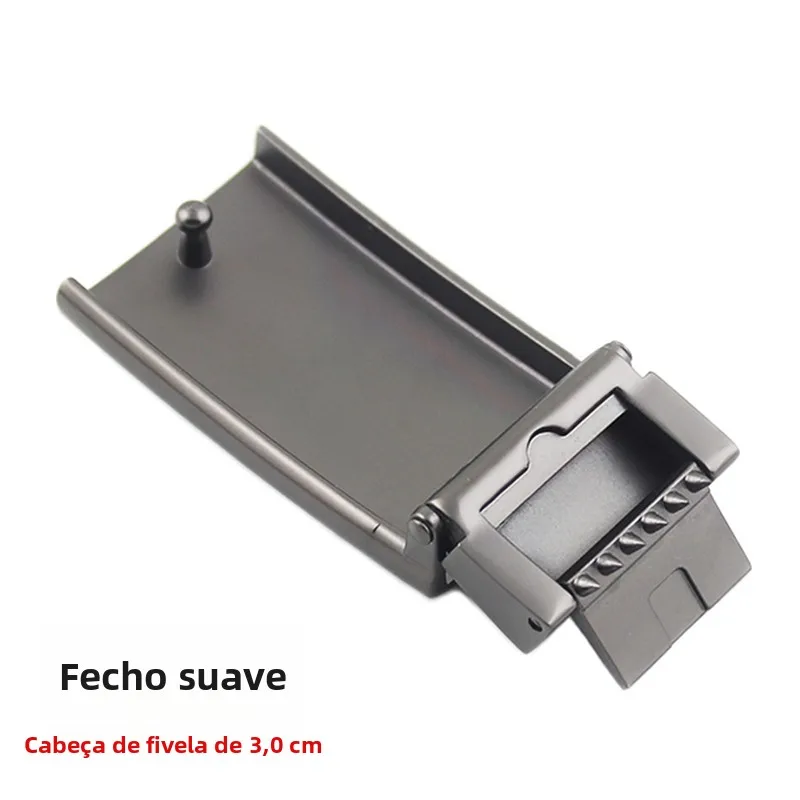 fivela-pequena-a-de-30cm-para-cinto-de-couro-perfu-fivela-para-cinto-de-calca-e-roupa-externa-acorios-28-marca-e