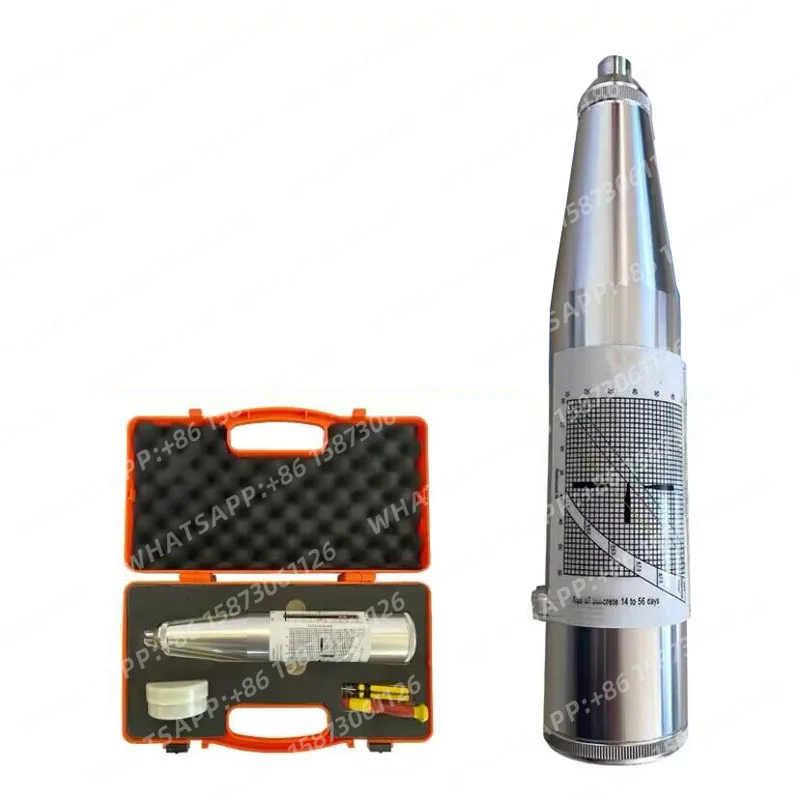 marteau-a-beton-portable-anglais-zc3-a-corps-metallique-resistant-a-l'usure-et-aux-chutes