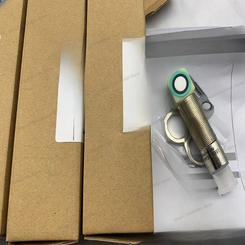 For Suitable for The New UB800-18GM40A-U-V1 Sensor Accessories