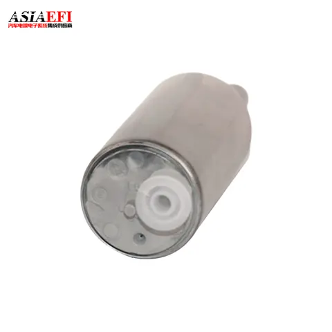 Ny högkvalitativ bränslepumpkärna 23221-31130 för Toyota Alphard Crown Highlander Land Cruiser Prado Sienna Tacoma 2322131130 10 best sales Lexus RX 500h - №10