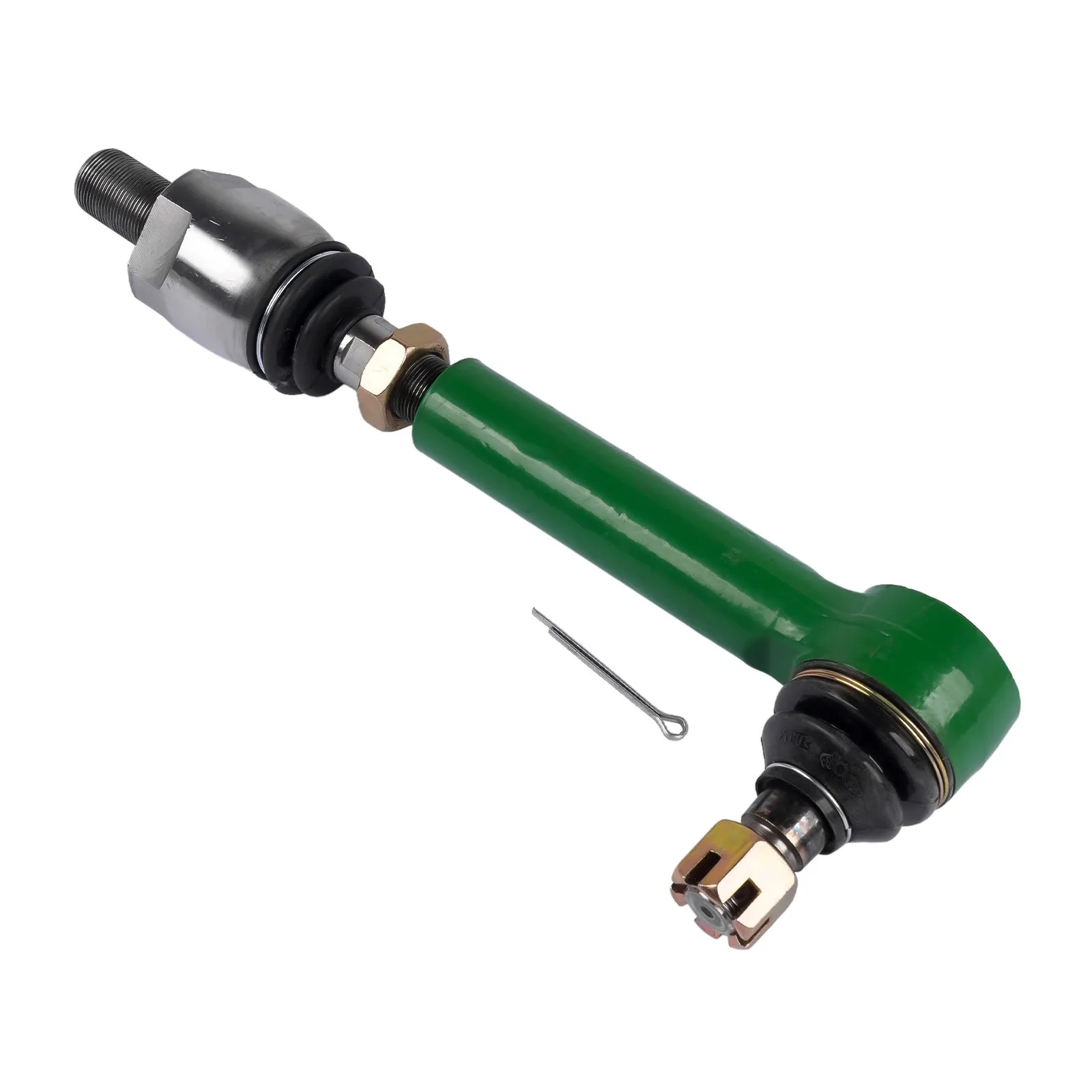 

AP01 For John Deere 6020 6100 6120 6130 6215 6320 Steering Tie Rod Assembly AL161341 AL161338 AL16669
