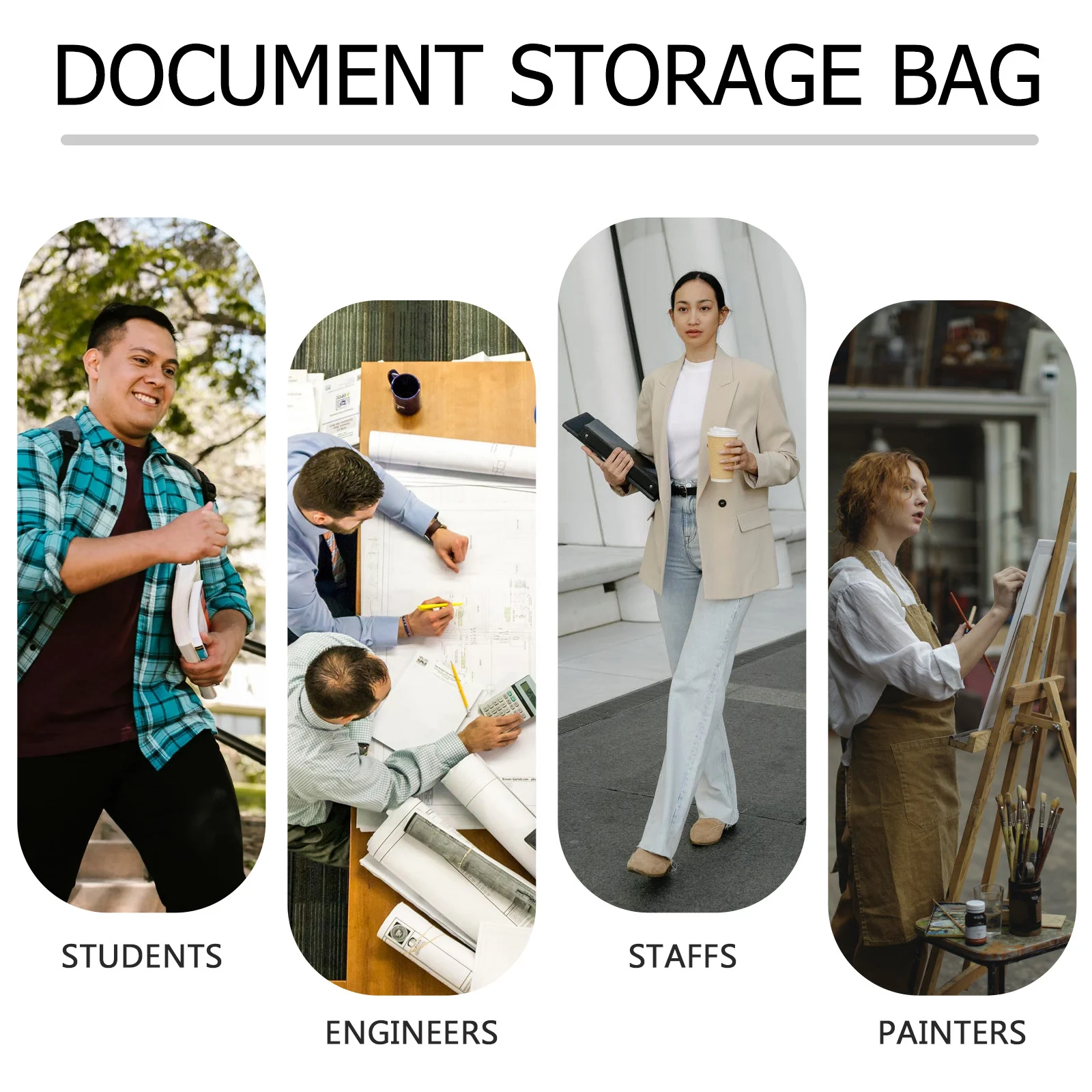 

25 шт., сменные наконечники для ручек с масляной краской, универсальные для маркеров, долговечные наконечники для ручек для письма, портативные товары для рукоделия