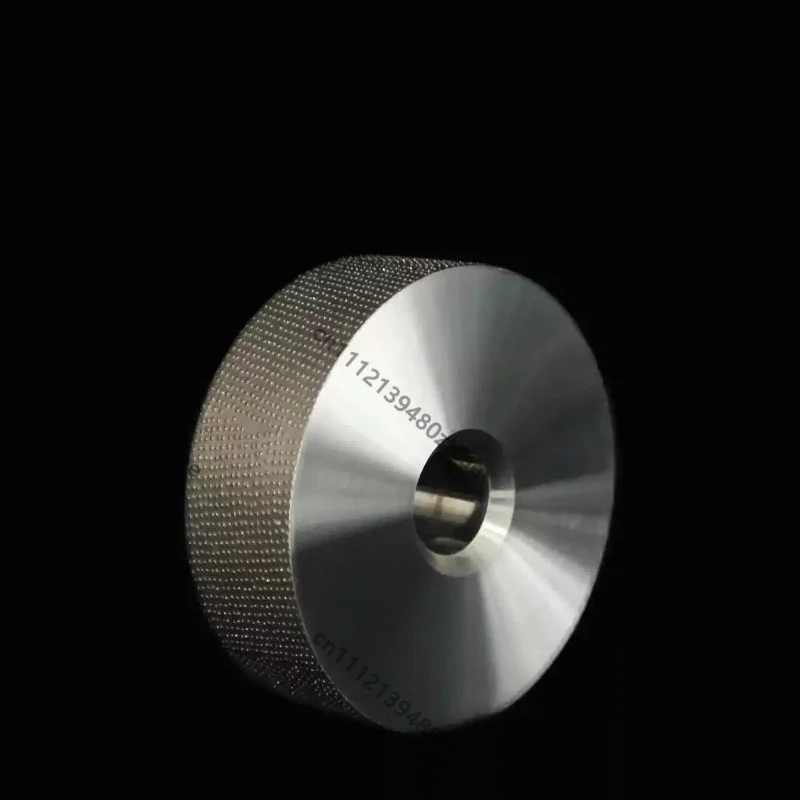 Industrial Abrasive Grinding Wheel Heavy Duty Sanding Disc For Industrial Machinery Grinding Polishing Processing