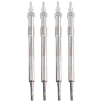 W6711590101 bujía de llama para Ssangyong Actyon Korando 6711590101