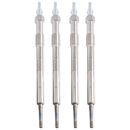 W6711590101 bujía de llama para Ssangyong Actyon Korando 6711590101