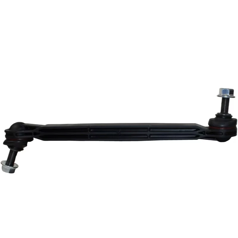 

оригинальный OEM 51939949 Автомобильный передний новый стабилизатор поперечной устойчивости для Jeep Compass Renegade Fiat 500 2015-2021 годов, высокое качество