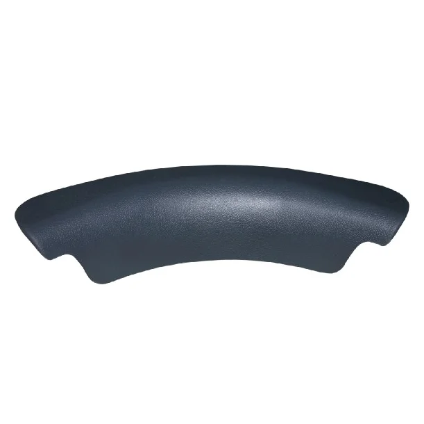SG-7305 7301 7302 7304 7306 Oceane hot tub pillow & bathtub pillow & spa cushion JNJ,MONALISA SPA