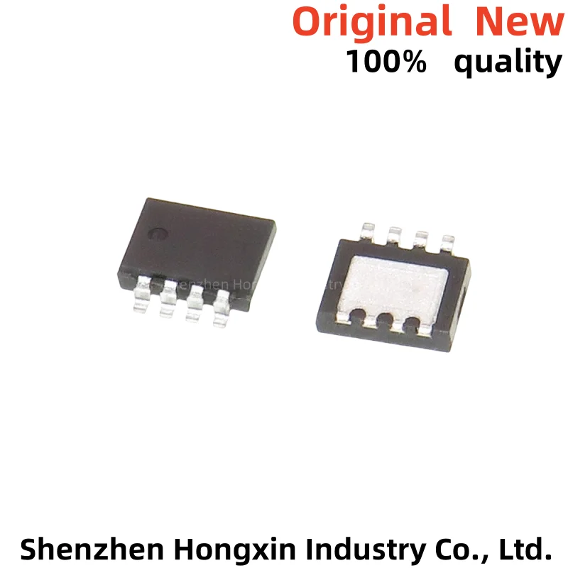 

(5-10piece)100% New PSMN013-30MLC Silkscreen M13C30 SOT1210 Chipset