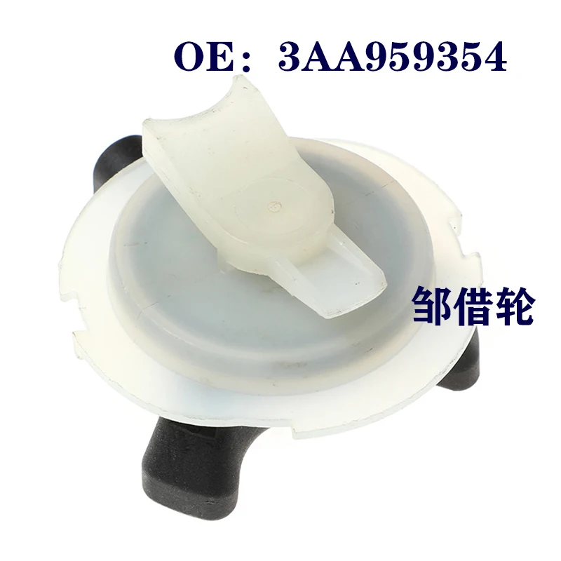 3AA959354 Suitable for automotive impact sensor Impact vibration sensor