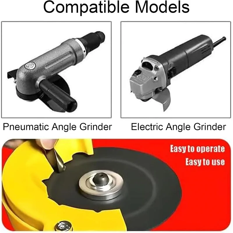 3-12mm Drill Bit Grinding Sharpener Multipurpose Precision Drilling Bits Sharpening Guide Tool Grinder Powered Tool Parts