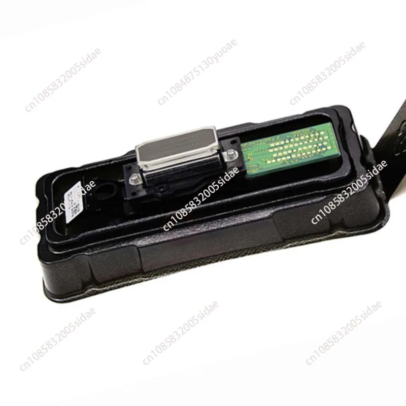 New DX4 Print Head … - image