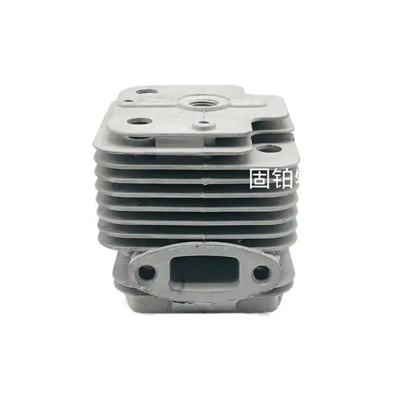 Для 48, двухтактного цилиндра грунтового сверла в сборе