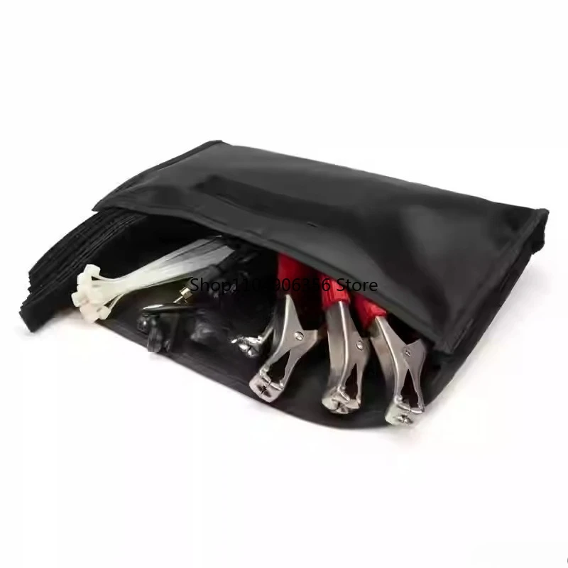 

For 60635 Chassis Stethoscope 60491 ChassisEAR 2 Car Bottom Noise Diagnostic Kit