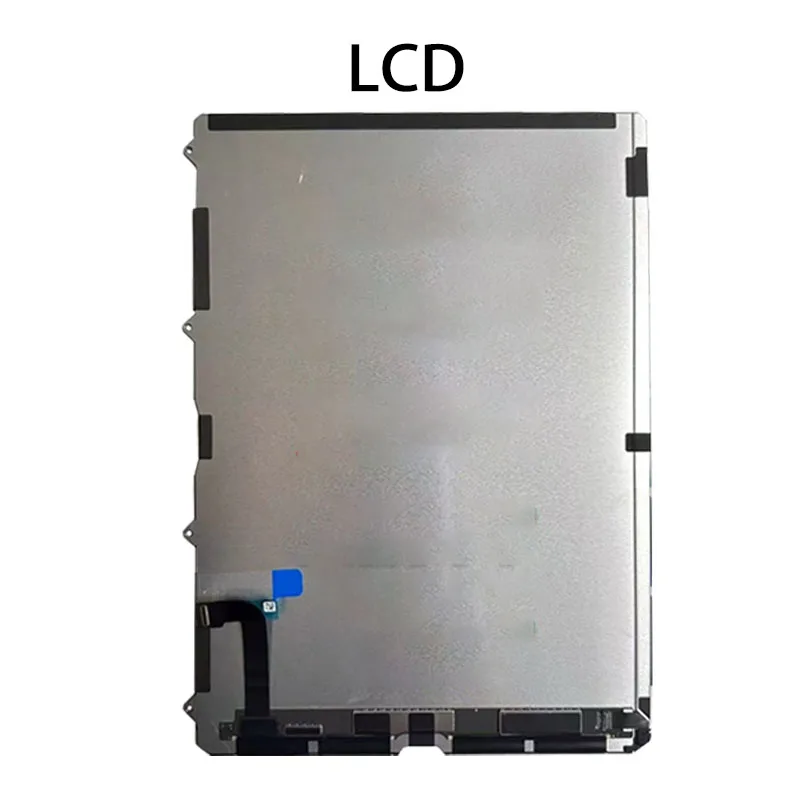 10.9“inch New LCD For iPad 10 10th Gen 2022 A2696 A2757 A2777