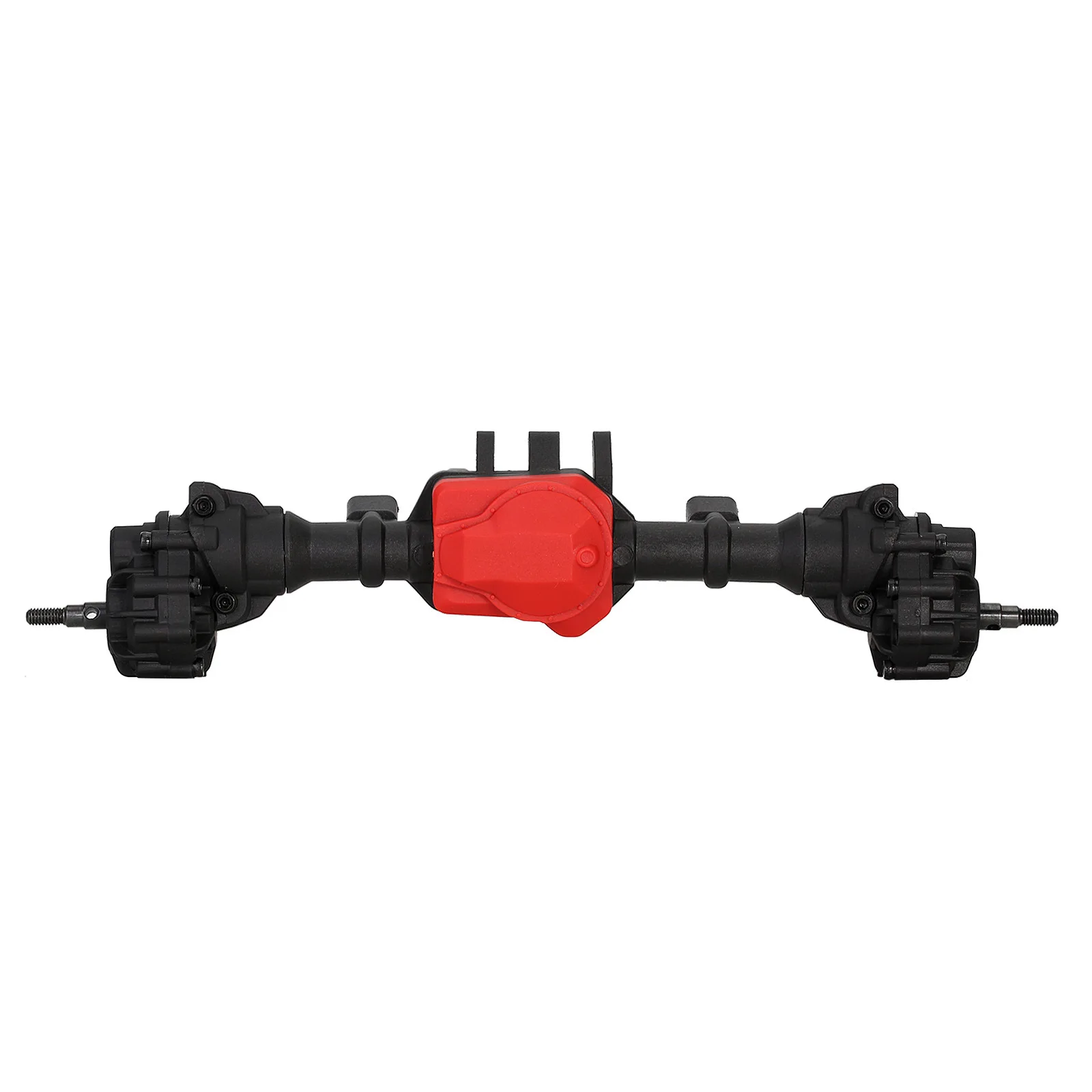 pont-arriere-differentiel-austarhobby-1-10-trx4-pour-voiture-de-montagne-compatible-avec-trx4-speed-buggy-dune-buggy