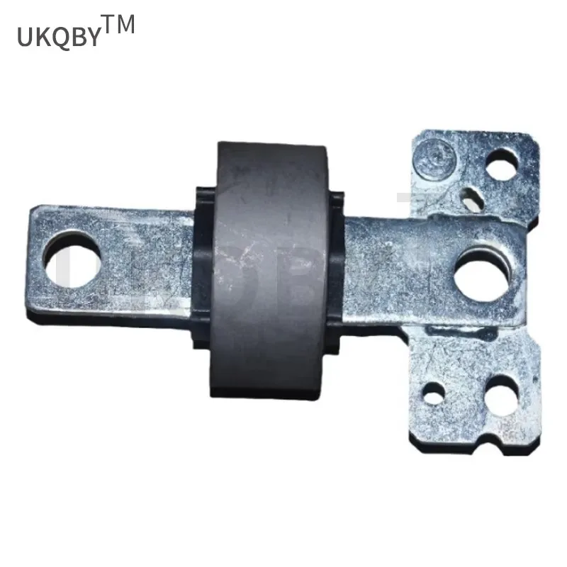 Applicable To Zh Is…