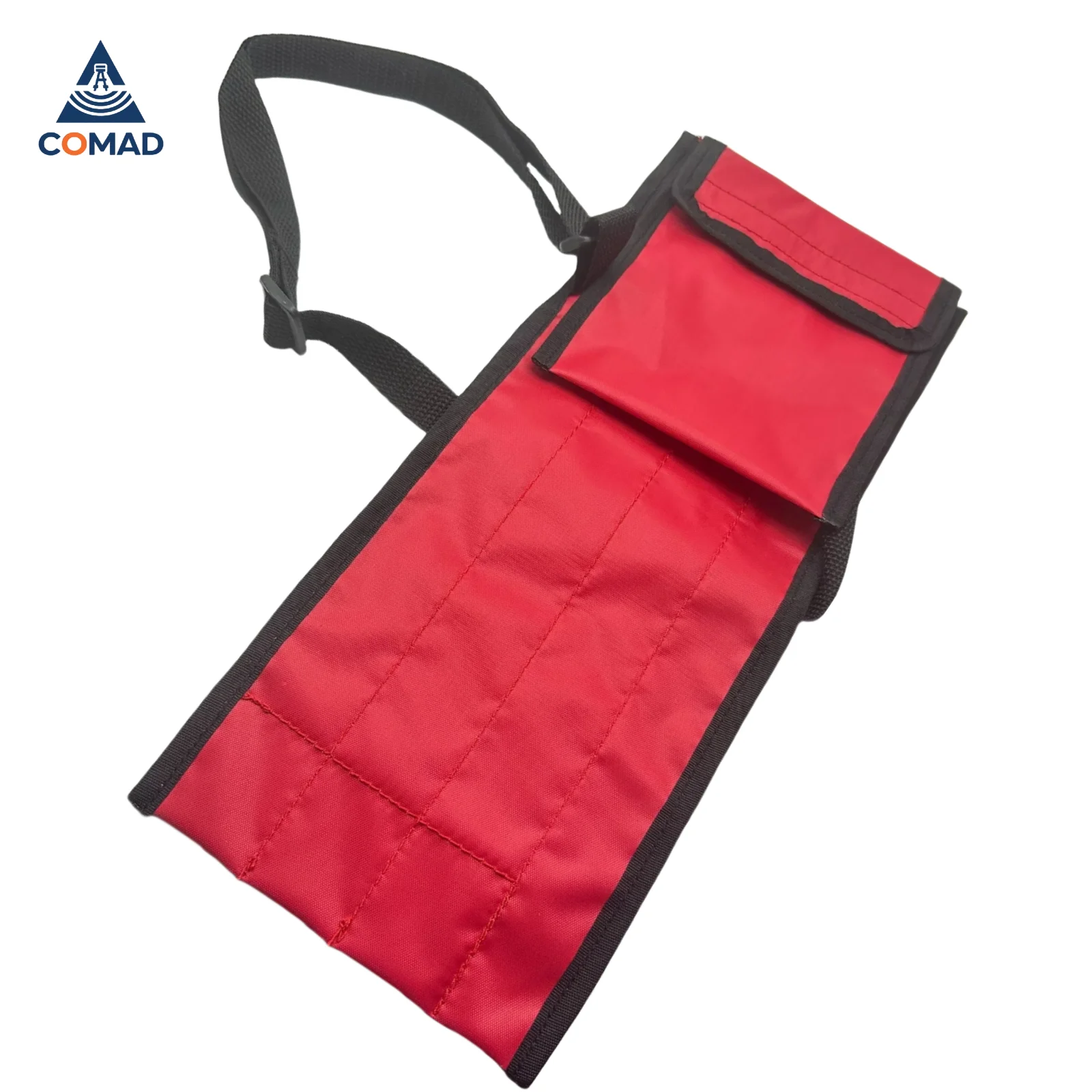 

Мини-сумка с призмой для алюминиевого сплава, 4 полюса и призма для тахеовых станций, мини-призма для геодезических призм 0 мм/117,5 мм/-30 мм