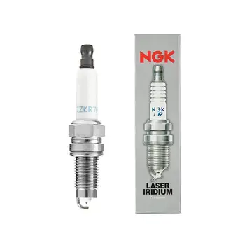 8 best sales 폭스바겐 투아렉 2005 - №7