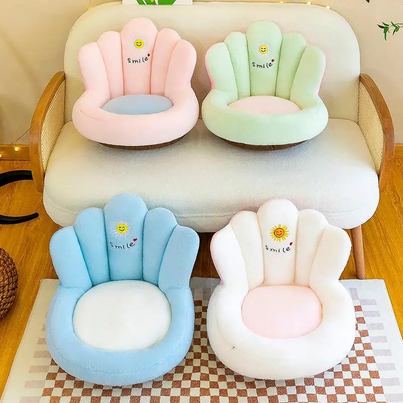 Canapés assis pour enfants, chaise pour enfants, accent pour tout-petits, meubles pour enfants, salon