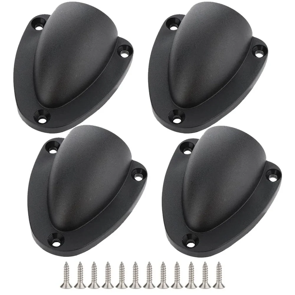 kit-de-4-couvercles-de-ventilation-pour-kayak-fabriques-en-nylon-marin-resistant-aux-uv-pour-la-protection-des-cables-et-des-tuyaux-dans-les-environnements-humides